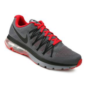 Zapatillas Nike Air Max Excellerate 5 Running Fitness Sport