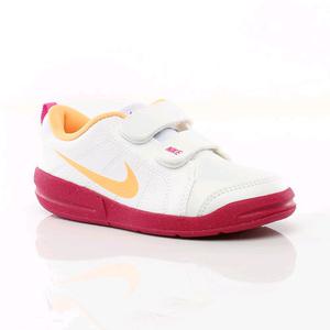 Zapatillas Nike N°26