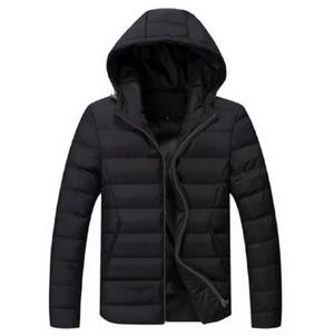 Camperas Hombre Winter Coat Jacket Inflable Abrigo Por