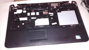 Carcasa de Lenovo G550, exelente estado, sana sin roturas