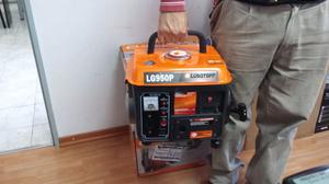 Generador 800 w