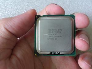 Intel Pentium 4 3.0 ghz