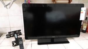 Lcd Philips 32"