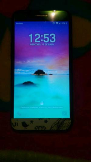 Lg k