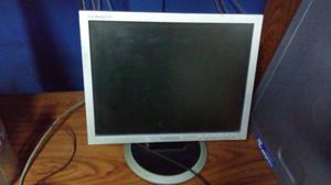 Monitor Samsung 14