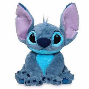 Peluche Stitch  Original Disney Store Usa