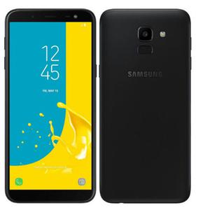 Samsung Galaxy J6 Liberados * Cap y GBsAs * GARANTÍA