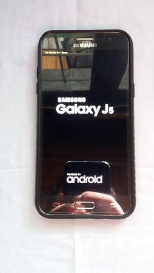 Samsung J5 (J500M)