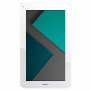 Tablet Philco 7