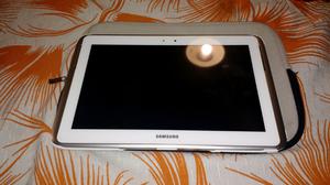 Tablet Samsung note 10.1