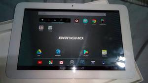 Tablet bangho 10'