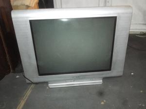 Televisor de 29"