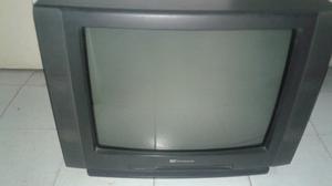 Tv white-westinghouse 25'