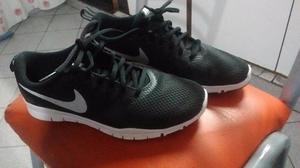 Vendo nuevas num. 37.5