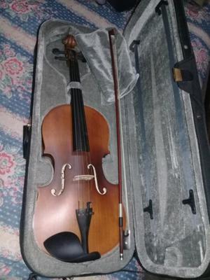 Viola custom Parquer cm)Va965