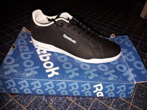 ZAPATILLAS REEBOK ULTRALITE NUEVAS