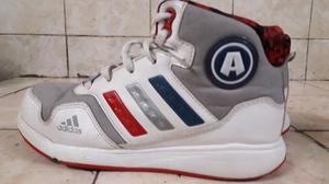 Zapatillas adidas n° 33