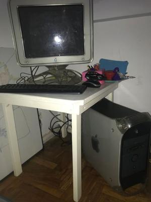 Apple PowerMac G4