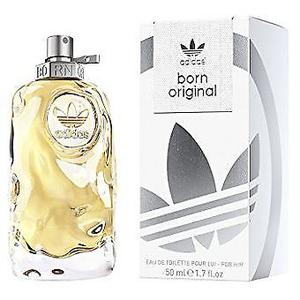 Dia del Padre Perfume Adidas Hombre