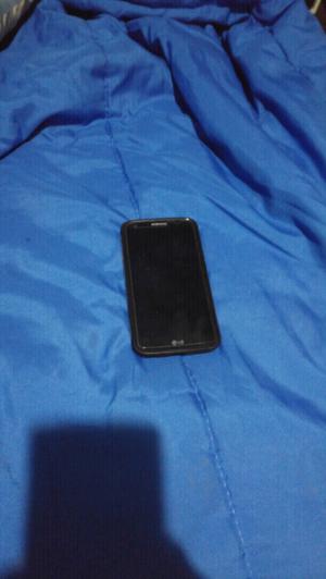 Lg g2 impecable