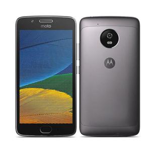 Motorola Moto G5 32Gb Liberados * Cap y GBsAs * GARANTÍA
