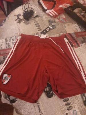 Pantalon de river