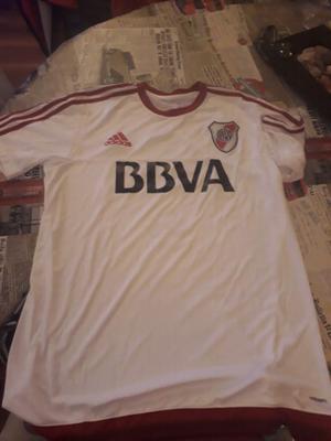 Remeras de River