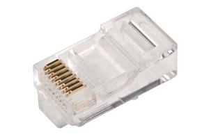 Rj 45