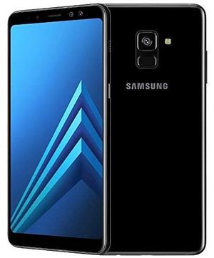 Samsung A, nuevos, envío gratis