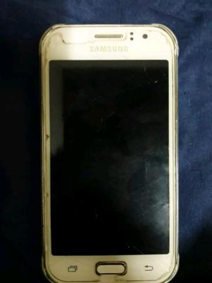 Samsung Galaxy ace j1