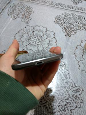 Samsung gran prime