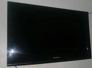 Televisor LED 32