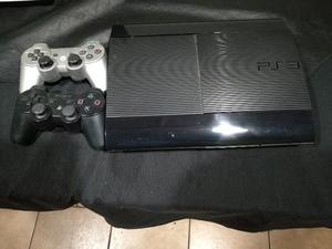 Vendo play  Gb
