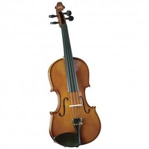 Violin Corelli 1/16 Co 1v Con Estuche