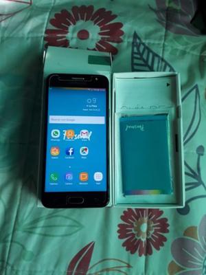 vendo samsung j5 prime