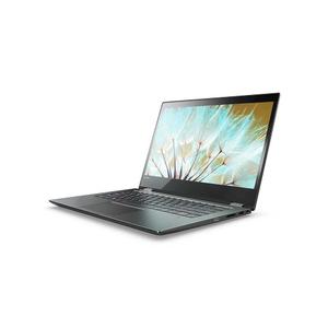 2 En 1 Lenovo 14 Core I3 Ram 4gb Yoga ikb 80x800vl