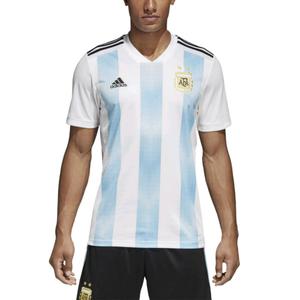 Camiseta Argentina  Talle S y L