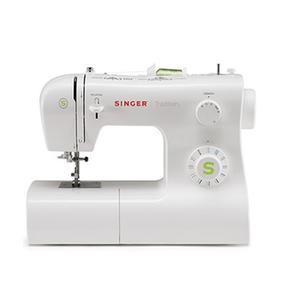 Maquina Coser Familiar Singer  Hasta 6 Cuotas