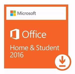 Microsoft Office  Pro Plus 1pc Licencia Genuina