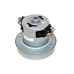 Motor De Aspiradora Varias Marcas Universal  Watts