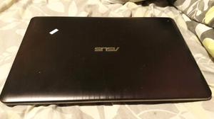 Netbook Asus x541N