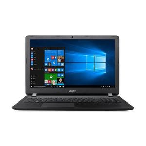 Notebook Acer Intel Celeron Ngb 500gb Win 10 Home Hs