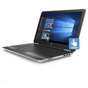 Notebook Hp Intel Igb 2tb Ssd 256gb Hd 620 Win 10