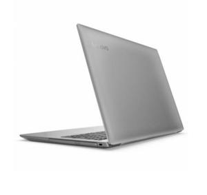 Notebook Lenovo  Celeron Ngb 500gb W10-home