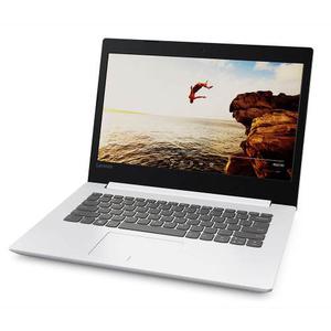 Notebook Lenovo Ideapad ikb 80xk013b Core I7