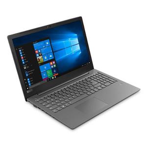 Notebook Lenovo V330 Core I7 1tb 12gb + Ssd 256gb Adata