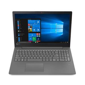 Notebook Lenovo V330 Core Iu 8va 1tb 8gb Ssd 256 Win