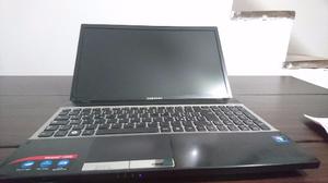 Notebook Samsung Amd Agb 6 Ram Permuto Lg G5/sonyz5/ps4