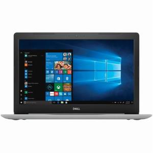 Nueva Notebook Dell Intel Core I7 16gb 1tb Video 4gb R7 M445