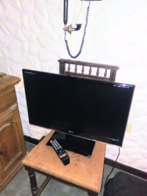 TV / MONITOR LG